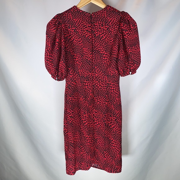 Banana Republic Dress - Picture 2 of 4